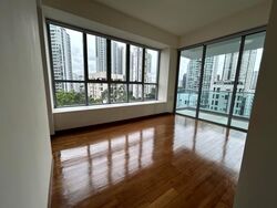 Lincoln Suites (D11), Condominium #576820901